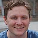 Знакомства: Ramil, 40 лет, Набережные Челны