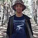 Знакомства: Юрии, 38 лет, Костанай