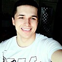 Знакомства: Дмитрий, 28 лет, Полтава