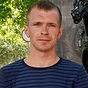 Знакомства: Алексей, 36 лет, Заславль