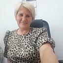 Знакомства: Валентина, 54 года, Минск