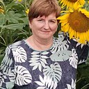 Знакомства: Татьяна, 63 года, Липецк