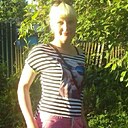 Знакомства: Татьяна, 33 года, Барань