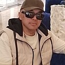 Знакомства: Бакир, 50 лет, Сочи