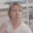 Знакомства: Елена, 50 лет, Уральск