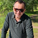 Знакомства: Миша, 43 года, Кимры