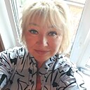 Знакомства: Людмила, 53 года, Бобруйск