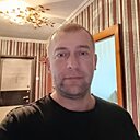 Знакомства: Алексей, 40 лет, Костанай