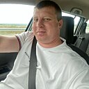 Знакомства: Илья, 36 лет, Раменское