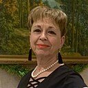 Знакомства: Наталья, 63 года, Казань