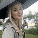 Знакомства: Tina, 36 лет, Минск