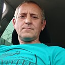 Знакомства: Андрей, 53 года, Курганинск