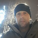 Знакомства: Александр, 38 лет, Бобруйск