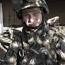 Знакомства: Александр, 35 лет, Саяногорск