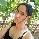 Знакомства: Неизвестний, 42 года, Скадовск