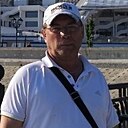 Знакомства: Владимир, 57 лет, Красноярск