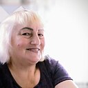 Знакомства: Лидия, 66 лет, Кременчуг