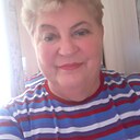Знакомства: Света, 62 года, Орск