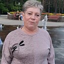 Знакомства: Иришка, 62 года, Сызрань