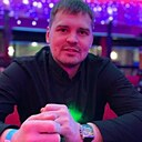 Знакомства: Андрей, 49 лет, Новосибирск