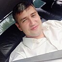 Знакомства: Виктор, 37 лет, Екатеринбург