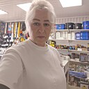 Знакомства: Марина, 65 лет, Иркутск