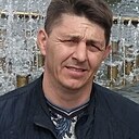 Знакомства: Михаил, 50 лет, Кинешма