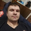 Знакомства: Владимир, 39 лет, Новополоцк