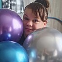 Знакомства: Оксик, 35 лет, Киселевск