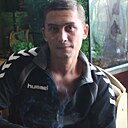 Знакомства: Сергей, 48 лет, Мосты