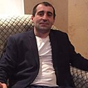 Знакомства: Самвел, 48 лет, Минеральные Воды