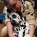 Знакомства: Сергей, 46 лет, Кокшетау