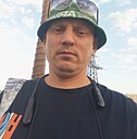 Знакомства: Николай, 38 лет, Каменское