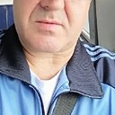 Знакомства: Михаил, 52 года, Челябинск