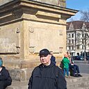 Знакомства: Сергей, 61 год, Запорожье