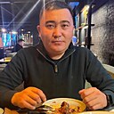 Знакомства: Али, 35 лет, Кокшетау