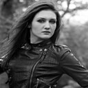 Знакомства: Инкогнито, 31 год, Семей