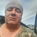 Знакомства: Андрей, 48 лет, Иркутск