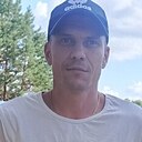 Знакомства: Сергей, 34 года, Жуковка