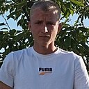 Знакомства: Саша, 21 год, Столбцы