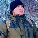 Знакомства: Роман, 28 лет, Мариинск