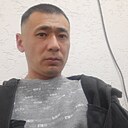 Знакомства: Zhan, 37 лет, Степногорск