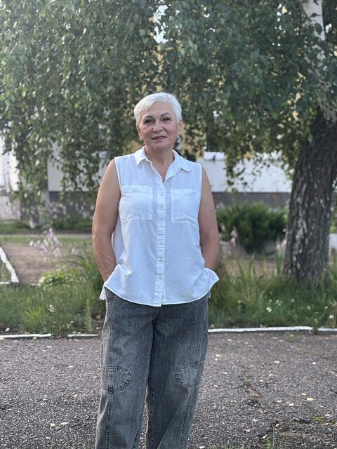 Фото - Tabor.ru