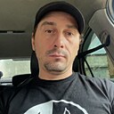 Знакомства: Коля, 39 лет, Пушкино (Московская Обл)