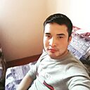 Знакомства: Абзал, 32 года, Кызылорда