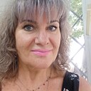 Знакомства: Наталья, 55 лет, Самара