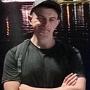 Знакомства: Дмитрий, 32 года, Кузнецк