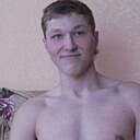 Знакомства: Алекс, 44 года, Москва