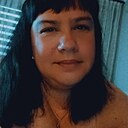 Знакомства: Алёнка, 44 года, Барановичи