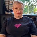 Знакомства: Любовь, 53 года, Крымск